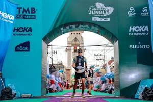 BIB: 
                            <button type="button" onclick="openModal(24870212)" class="btn btn-primary btn-sm float-right btn-popup" data-toggle="modal" data-target=".modal-high-quality">
                        <i class="fas fa-shopping-cart"></i> Add to Cart
                    </button>
                                            <button type="button" onclick="isThisMe(24870212, true)" class="btn btn-success btn-sm float-right btn-popup btn-isme hidden" data-toggle="tooltip" data-placement="bottom" title="นี่คือรูปของคุณใช่ไหม คลิกที่นี่เพื่อเอาเข้าอัลบั้ม">
                        <i class="fas fa-plus"></i> Add to album
                    </button>
                    <button type="button" onclick="isThisMe(24870212, false)" class="btn btn-warning btn-sm float-right btn-popup btn-isnotme hidden">
                        <i class="fas fa-ban"></i> Remove from album
                    </button>